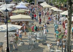 Toepermarkt In Jena 2021 000040